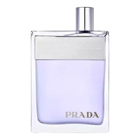 prada manteau homme|prada amber homme aftershave.